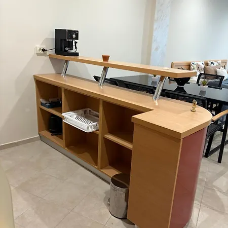 Miramar Palace 615 * סאני ביץ'